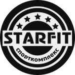 Starfit