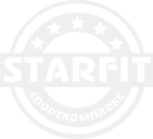 Starfit